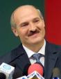 Президент Лукашенко высоко оценивает уровень сотрудничества государства и Белорусской Православной Церкви